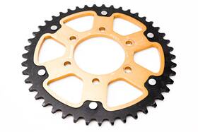1210-2004 Supersprox Sprocket