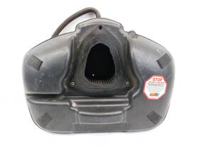 000-45987-0 Suzuki 2000 Intruder Vl1500 Air Box