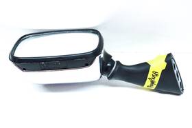 000151 Suzuki Oem Hayabusa Chrome Mirror