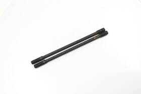01421-0660a Suzuki 1988 Gsxr1100 Oem Stud Bolt Pair