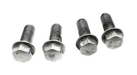 01547-06167 Suzuki 2004 Intruder Volusia 800 Oem Air Pipe Bolts