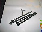 09103-10276 Suzuki Head Bolt S