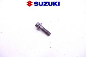 09103-14001 Suzuki #444 Engine Flywheel Mount Bolt Dr650se Dr 650 Se 1996-2019