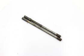 09108-10069 Suzuki 1985 Gs700e Oem Cylinder Head Stud Bolt