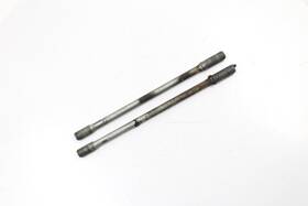 09108-10145 Suzuki 1988 Gsxr1100 Oem Stud Bolt Pair