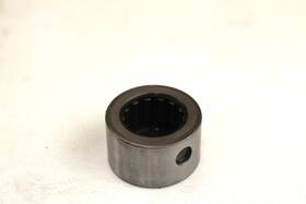 09263-20040 Suzuki 2007 Hayabusa Oem Bearing Output Shaft Transmission
