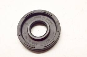 09283-20002 Suzuki Oem Oil Seal 20x52x9