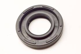 09283-26001 Suzuki Oem Oil Seal 26x52x9
