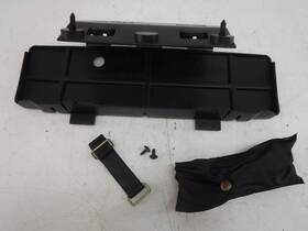 09800-21047 Suzuki 03-09 Burgman 400 Oem Stock Tools Tool Bag Kit Set With Box Assy