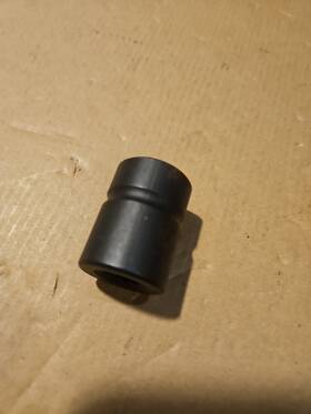09921-29511 Suzuki Drive Shaft Holder