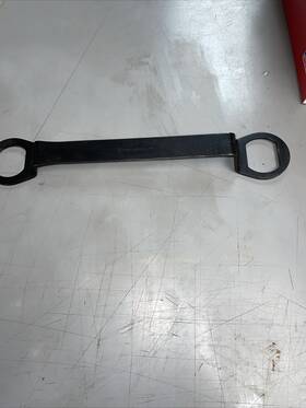 09930-44541-lpt Suzuki New Oem Rotor Holding Tool Excellent Condition Vt2