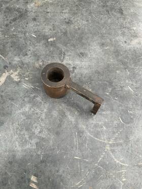 09931-89410 Suzuki Pulser Coil Tool