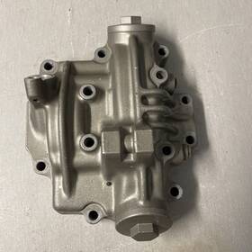 11100-05290 Suzuki 1986 Dr100 Dr 100 Cylinder Head Valve Cover