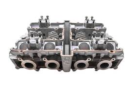 11100-47870 Suzuki 81 Gs550e Cylinder Head For Parts