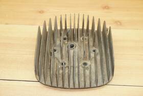 11111-41611 Suzuki 1976 1977 1978 Rm250 Rm 250 Cylinder Head