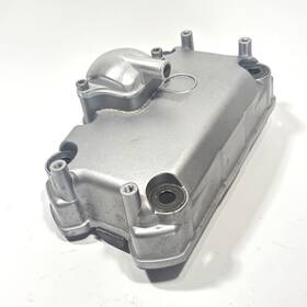 11171-48h00 Suzuki 2013 To 2018 Inazuma Gw250 Head Valve Cover P/n