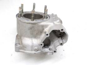 11200-28860 Suzuki 1993 93 Rm250 Rm 250 Cylinder Jug Barrel