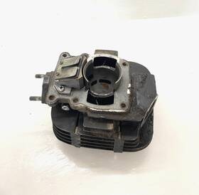 11210-48000 Suzuki 1981 Ds125 Cylinder Jug