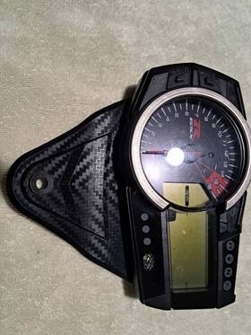 112600-0450 Suzuki Parts Motorcycle
