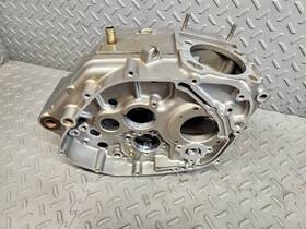 11300-08g20 Suzuki Oem # Crankcase 2006 Drz125l Mx Dirtbike Motorcycle 125