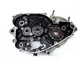 11300-14892 Suzuki 1984 84 Rm250 Rm 250 Right Side Engine Crankcase Case