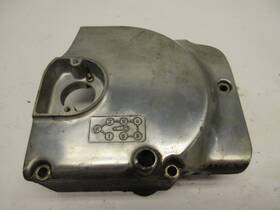 11300-44820 Suzuki 1979 Gs425 E Gs 425 Crankcase Sprocket Cover
