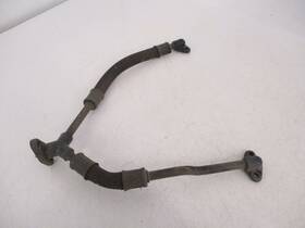 11328-27a04 Suzuki 03 Gsx 600 F Katana Cylinder Head Oil Cooler Hose 1988-2006
