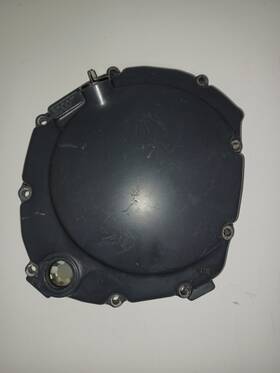 11340-31e01 Suzuki 1996 Gsxr1100w Gsx-r 1100 W Clutch Cover