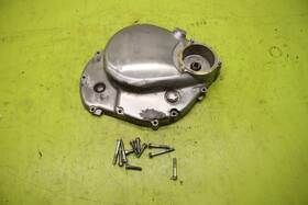11971-45010 Suzuki 11340-38302 1999-2010 Gz250 Clutch Cover Sight Glass Original