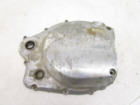 11340-45000 Suzuki 1977-1979 Gs 750 E N L C B Clutch Cover