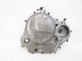 11340-47811 Suzuki 92 Dr350s Dr 350 S Clutch Cover 1990-1999