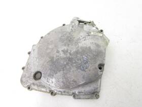 11340-49000 Suzuki 1978-1980 Gs 1000 E S L N C Outer Clutch Cover