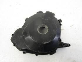 11351-02f03 Suzuki 98 Tl 1000 R Stator Cover 1998-2003
