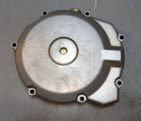 11351-14d02 Suzuki Dr250 Dr350 Stator Magneto Cover Left Crankcase