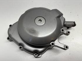 11351-19f50 Suzuki 2004-2011 Dl650 650 V-strom 1000 Left Crankcase Case Stator Side Cover