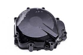 11351-41g10 Suzuki Oem Magneto Cover