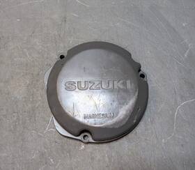 11351-43d10 Suzuki Rm125 Stator Flywheel Cover Left Engine Crankcase 1992-2000