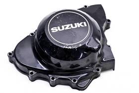11351-44000 Suzuki Oem Gs400 Generator Cover
