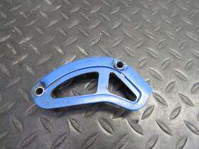 11360-01bv0 Suzuki 87 88 Rm 125 Rm125 Oem Factory Sprocket Cover