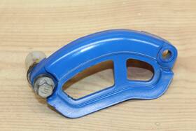 11360-14610 Suzuki 84-85 Rm250 Rm 250 Front Chain Sprocket Engine Cover Guard