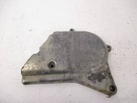 11360-49101 Suzuki 1979-1983 Gs 850 G Gl Left Rear Secondary Drive Cover