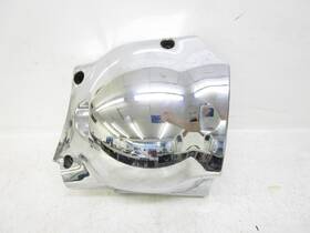 11361-10f00 Suzuki 99 Intruder Vl 1500 Secondary Drive Cover 1998-2009