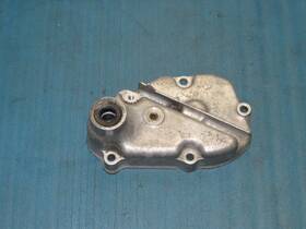 11371-24801 Suzuki 05 S40 Ls650 Gear Shift Cover