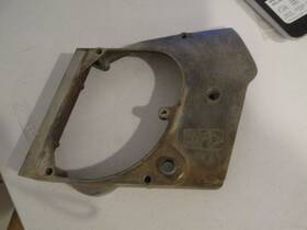 11371-31000 Suzuki Gt750 1972-1977 Motorcycle Inner Engine Sprocket Cover