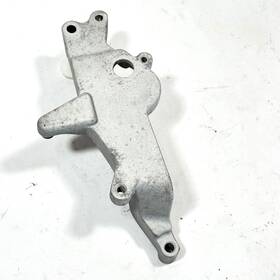 11371-48h00 Suzuki 2013 To 2018 Inazuma Gw250 Speed Sensor Bracket P/n