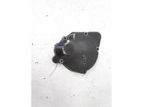 11381-48b02 Suzuki 1988-1997 Gsx 750 600 F Katana Signal Generator Cover #3