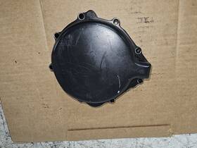 11382-33e00 Suzuki 1996-2006 Gsx-r 750 600 04-06 1000 Idler Starter Gear Cap Oem