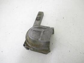 11411-34000 Suzuki 75 Gt 550 Triple Oil Pump Cover