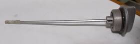 11970-44110 Suzuki 1988-2009 Gs500f Gs500 Oem Oil Dip Stick Su/b1