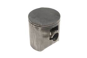 12100-03850 Suzuki Oem Piston
